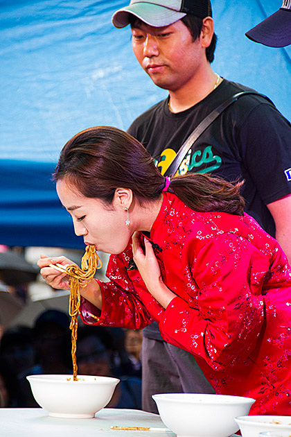 Asian girl puking Amateur gallery juicygoo